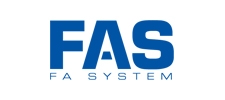 FA System AB