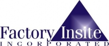 Factory Insite, Inc