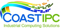 Coast Automation, Inc.