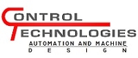 Control Technologies, LLC