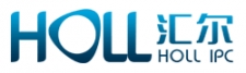 Holl Technology Co.,ltd