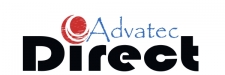 Advatec Direct