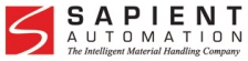 Sapient Automation