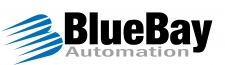 BlueBay Automation