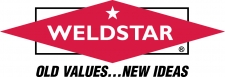 Weldstar