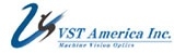 VST America Inc. 