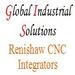 Global Industrial Solutions