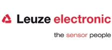 Leuze Electronic