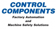 Control Components